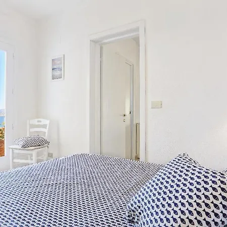 Rosa Dei Venti Appartement Capoliveri (Isola d'Elba)