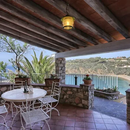 Rosa Dei Venti Appartement *
